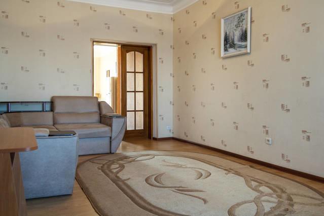 Apartments In The City Centre Of Nikolaev Mykolaiv Dış mekan fotoğraf